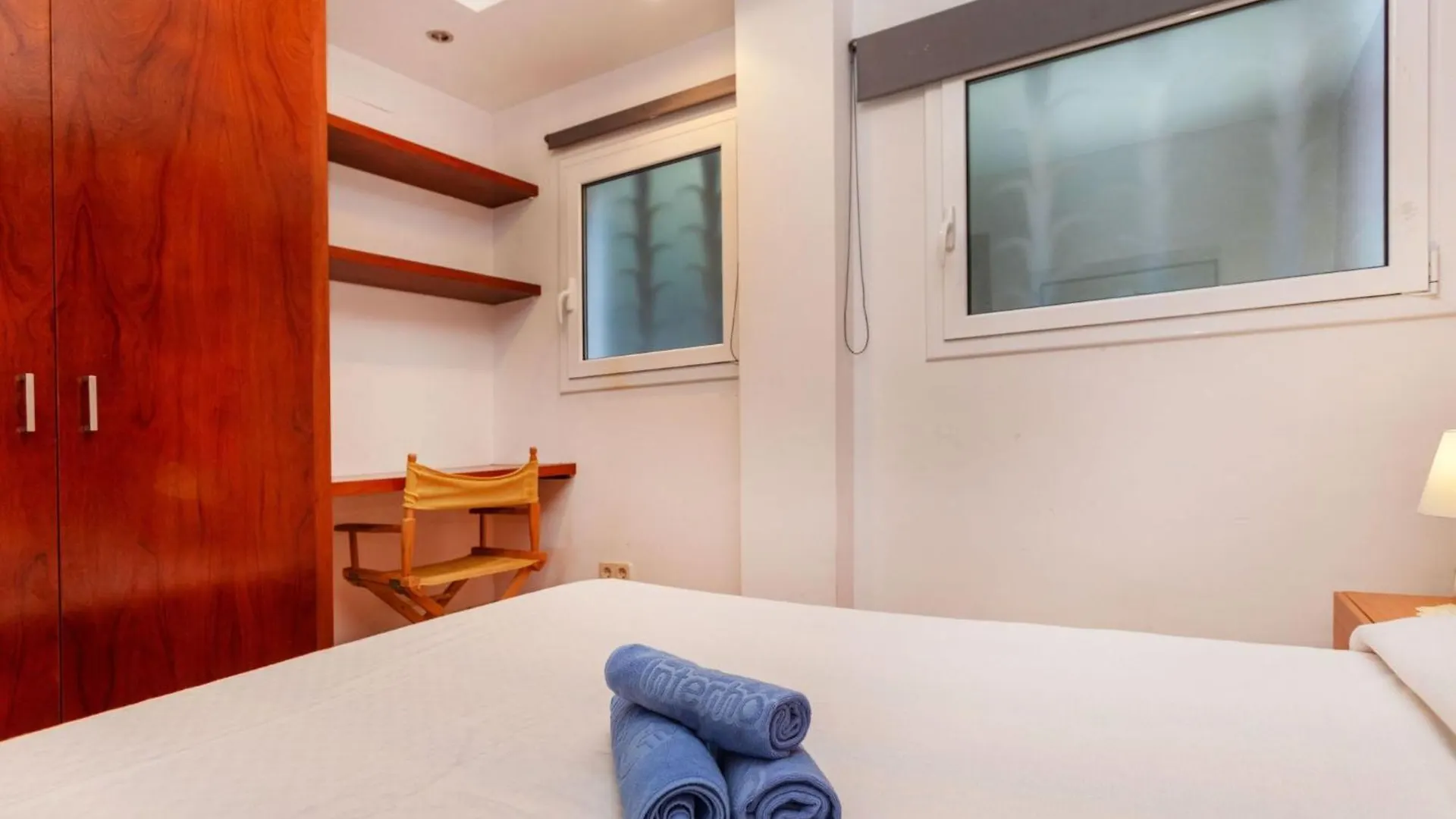 Apartment Codolar By Interhome Tossa de Mar